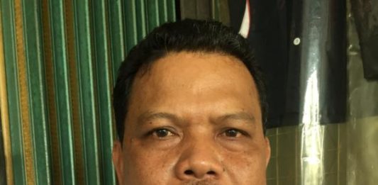 Waspada Bahan Pokok Ilegal Jelang Natal