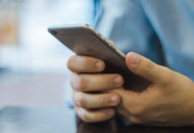 H.Tohir: Ini Hanya Salah Persepsi