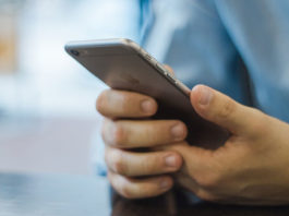 H.Tohir: Ini Hanya Salah Persepsi