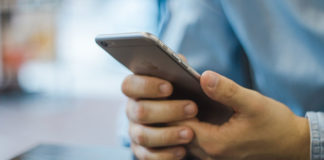 H.Tohir: Ini Hanya Salah Persepsi