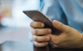 H.Tohir: Ini Hanya Salah Persepsi