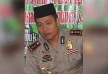 Kapolres Berencana Panggil Pemilik SPBU