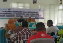 Jaminan Sosial Pekerja Kewajiban Pelaku Usaha