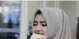 Ini Makanan ‘Kekinian’ Pontianak yang Dilirik Negara Tetangga