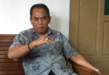 Regulasi Galian C Pengaruhi Proses Lelang