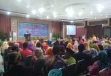 70 Persen Pendidikan Karakter