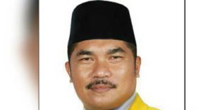 DPRD Kubu Raya Segera Panggil Pemerintah dan Pertamina