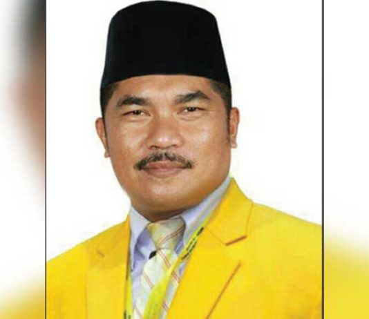 DPRD Kubu Raya Segera Panggil Pemerintah dan Pertamina