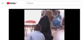 Parodi Trump Jadi Hoax