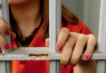 Prostitusi Online Via Aplikasi, Ini Ancaman Hukumannya