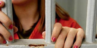 Prostitusi Online Via Aplikasi, Ini Ancaman Hukumannya