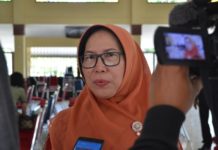 RSUD Pratama Kayong Utara Buka Lowongan Kerja