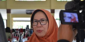 RSUD Pratama Kayong Utara Buka Lowongan Kerja