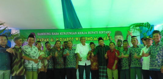 Menjawab Cara Ber-Islam dalam Masyarakat Plural