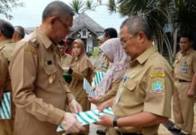 Tak Realistis, Target Pendapatan Mustahil Tercapai