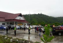 Rumah Sakit Rujukan Cek Kesehatan Cakada