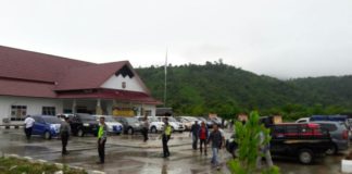 Rumah Sakit Rujukan Cek Kesehatan Cakada