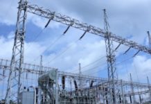 Kualitas Listrik Sama dengan di Jawa