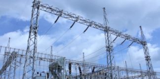 Kualitas Listrik Sama dengan di Jawa