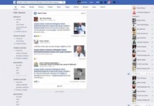 Bintang Porno Diseret-seret untuk Kampanye Tolak Vaksin