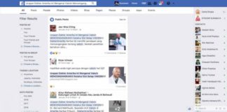 Bintang Porno Diseret-seret untuk Kampanye Tolak Vaksin