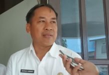 Kapuas Hulu Kekurangan 2000 Tenaga Pendidik