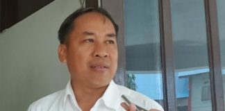 Kapuas Hulu Kekurangan 2000 Tenaga Pendidik