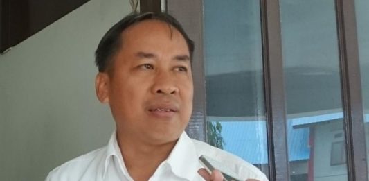 Kapuas Hulu Kekurangan 2000 Tenaga Pendidik