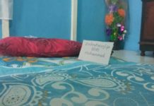 Tak Segera Ditangani, Pasien DBD Akhirnya Meninggal