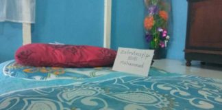 Tak Segera Ditangani, Pasien DBD Akhirnya Meninggal