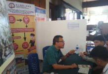 ITCC-Jawa Pos Sediakan 500 Kuota Beasiswa