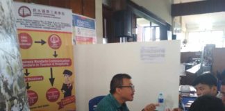 ITCC-Jawa Pos Sediakan 500 Kuota Beasiswa