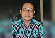 Terlibat Kampanye Bisa Dipecat