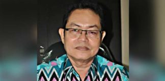 Terlibat Kampanye Bisa Dipecat