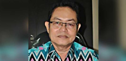 Terlibat Kampanye Bisa Dipecat