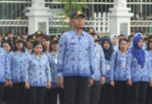 Untuk Mengenang Sejarah