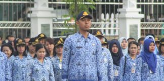 Untuk Mengenang Sejarah