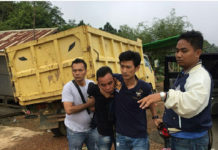 Terungkap!, Pembunuh Siswi SMKN 6 Ternyata Pelakunya Adalah…