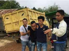 Terungkap!, Pembunuh Siswi SMKN 6 Ternyata Pelakunya Adalah…