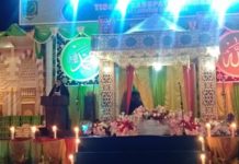 Sambas dan Selakau Melenggang ke MTQ Kalbar