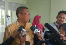 Midji: Apa Sudah Cukup Nisabnya?