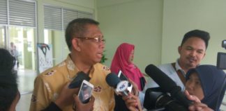 Midji: Apa Sudah Cukup Nisabnya?