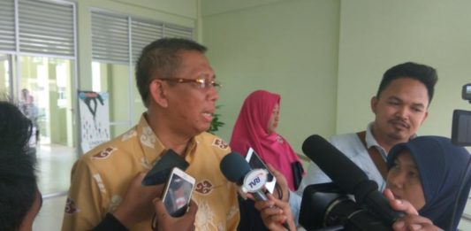 Midji: Apa Sudah Cukup Nisabnya?