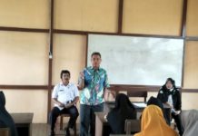 Pemkab Siapkan Rp1,7 Miliar Beasiswa Kedokteran