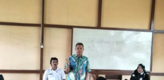 Pemkab Siapkan Rp1,7 Miliar Beasiswa Kedokteran