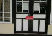 OTT, Kepala BPN Sanggau Tersangka Pungli