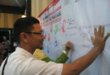 Waspada Oknum yang Memanfaatkan Momen Perayaan Keagamaan