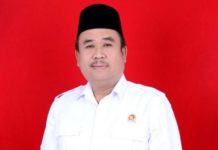 Kalbar Dinilai Memungkinkan Bangun PLTN