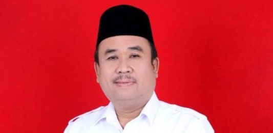 Harapan Bangun Flyover Kandas, Auto Ring Road Jadi Solusi