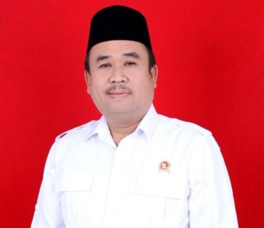 UNBK Makin Dekat, Masih Banyak Sekolah Tak Punya Komputer